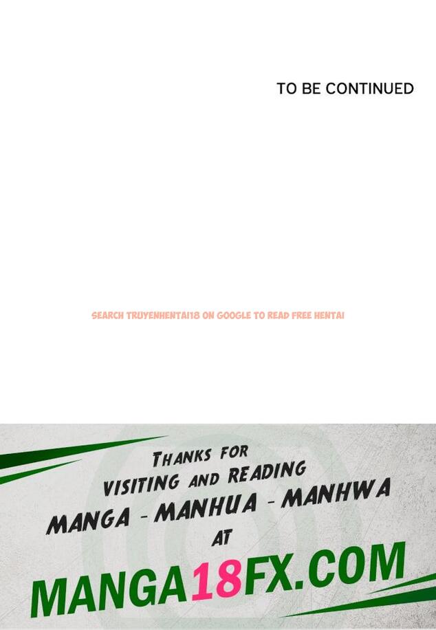 Read Hentai Image 163 774 in comic Runaway Wife - Chapter 37 - www.hentaitnt.net