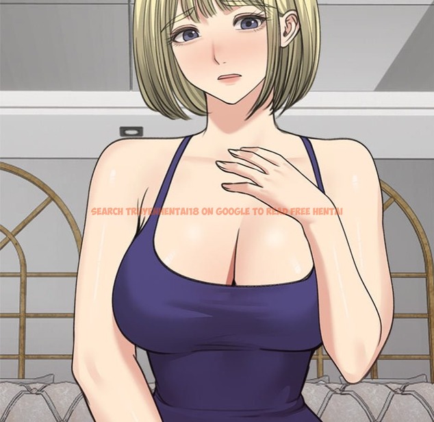 Read Hentai Image 17 55772 in comic Runaway Wife - Chapter 37 - www.hentaitnt.net
