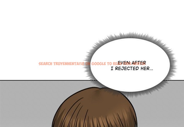 Read Hentai Image 2 55771 in comic Runaway Wife - Chapter 37 - www.hentaitnt.net