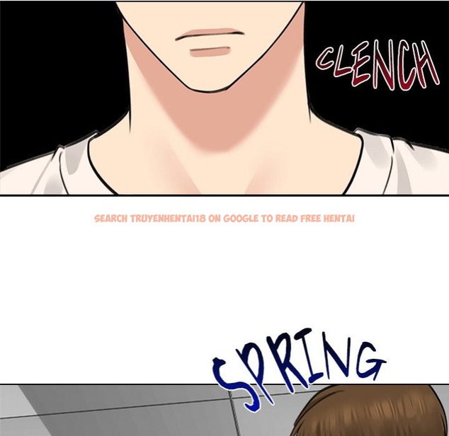Read Hentai Image 20 55772 in comic Runaway Wife - Chapter 37 - www.hentaitnt.net