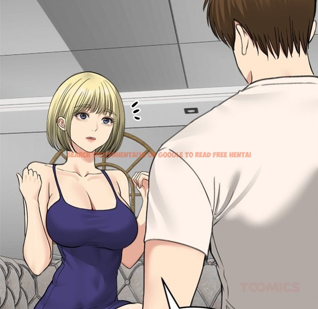 Read Hentai Image 21 55772 in comic Runaway Wife - Chapter 37 - www.hentaitnt.net