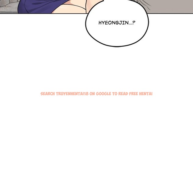 Read Hentai Image 22 55772 in comic Runaway Wife - Chapter 37 - www.hentaitnt.net