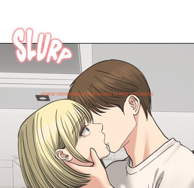 Read Hentai Image 23 55772 in comic Runaway Wife - Chapter 37 - www.hentaitnt.net