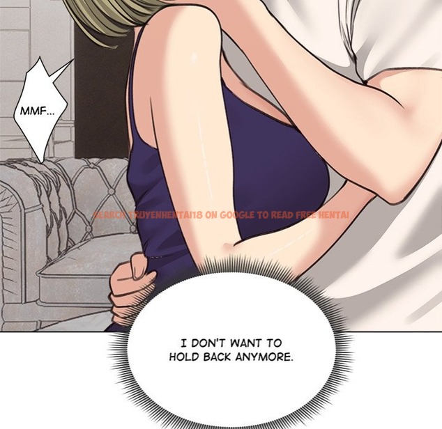 Read Hentai Image 24 55772 in comic Runaway Wife - Chapter 37 - www.hentaitnt.net