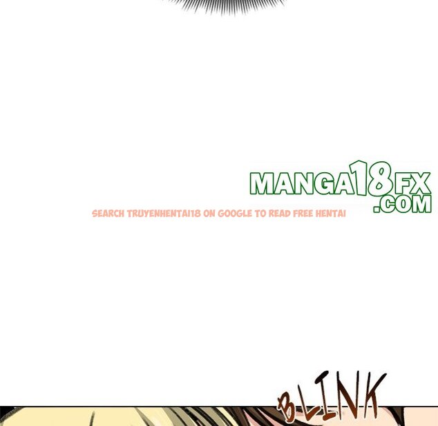 Read Hentai Image 25 772 in comic Runaway Wife - Chapter 37 - www.hentaitnt.net