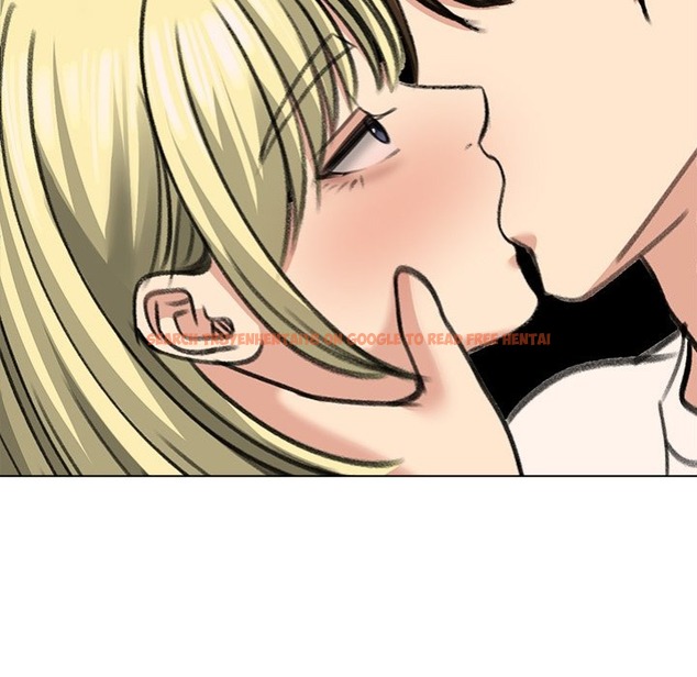 Read Hentai Image 26 55772 in comic Runaway Wife - Chapter 37 - www.hentaitnt.net