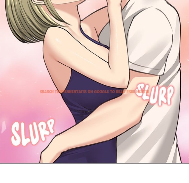 Read Hentai Image 28 55772 in comic Runaway Wife - Chapter 37 - www.hentaitnt.net