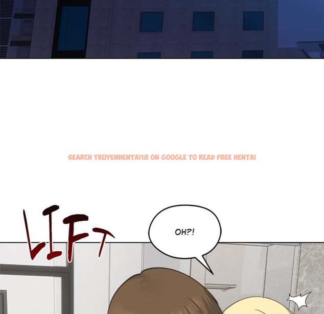 Read Hentai Image 33 55772 in comic Runaway Wife - Chapter 37 - www.hentaitnt.net