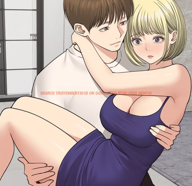 Read Hentai Image 34 55772 in comic Runaway Wife - Chapter 37 - www.hentaitnt.net