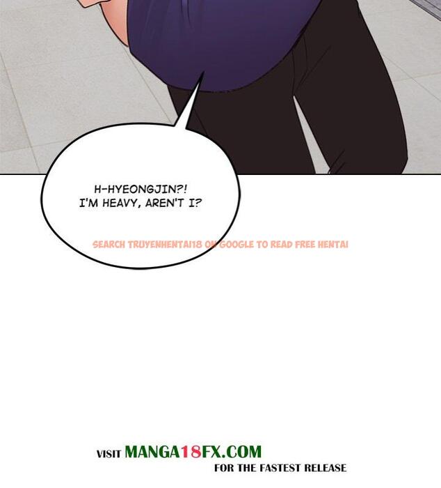 Read Hentai Image 35 772 in comic Runaway Wife - Chapter 37 - www.hentaitnt.net