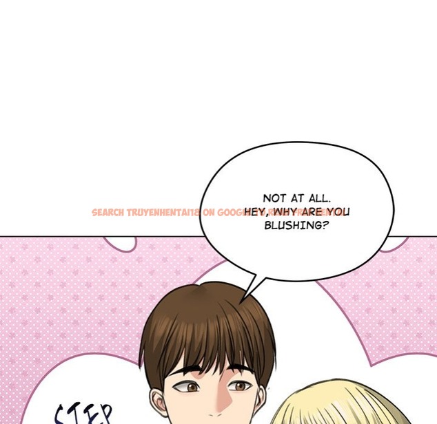 Read Hentai Image 36 55772 in comic Runaway Wife - Chapter 37 - www.hentaitnt.net
