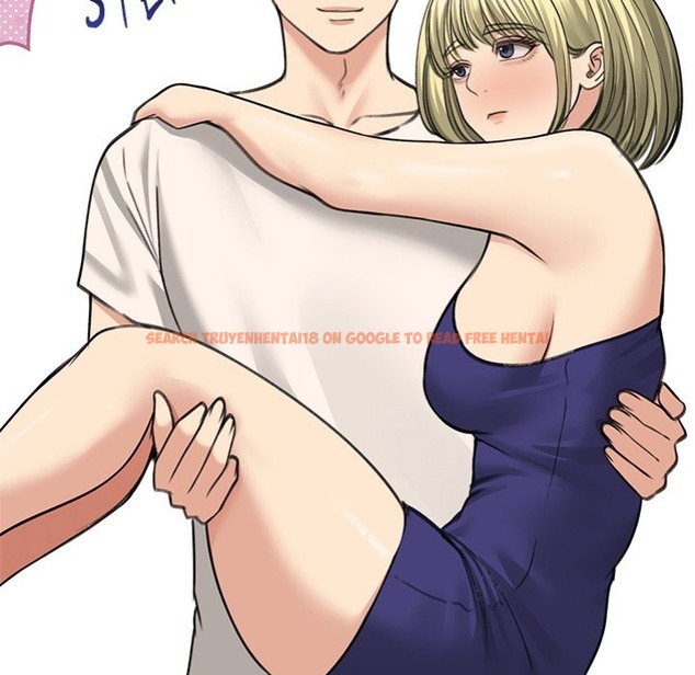 Read Hentai Image 37 55772 in comic Runaway Wife - Chapter 37 - www.hentaitnt.net