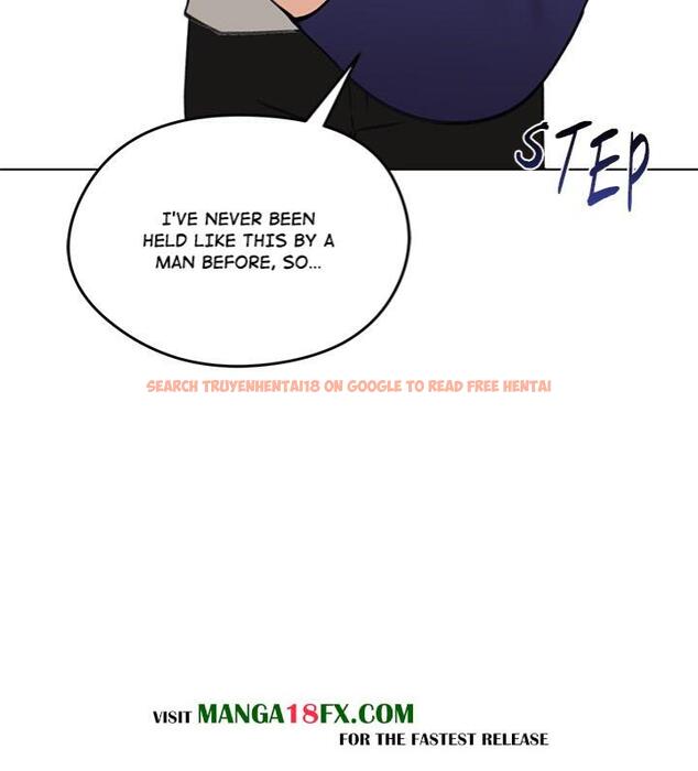 Read Hentai Image 38 772 in comic Runaway Wife - Chapter 37 - www.hentaitnt.net