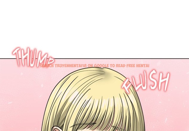 Read Hentai Image 4 55771 in comic Runaway Wife - Chapter 37 - www.hentaitnt.net