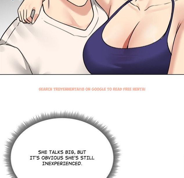 Read Hentai Image 40 55772 in comic Runaway Wife - Chapter 37 - www.hentaitnt.net