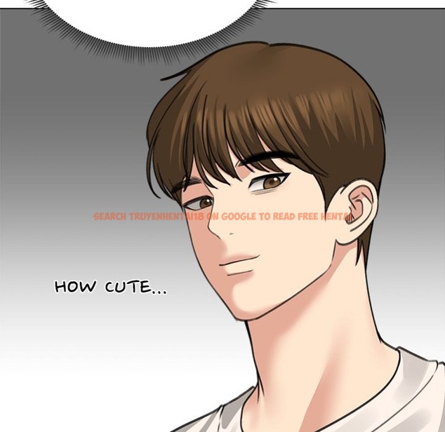 Read Hentai Image 41 55772 in comic Runaway Wife - Chapter 37 - www.hentaitnt.net