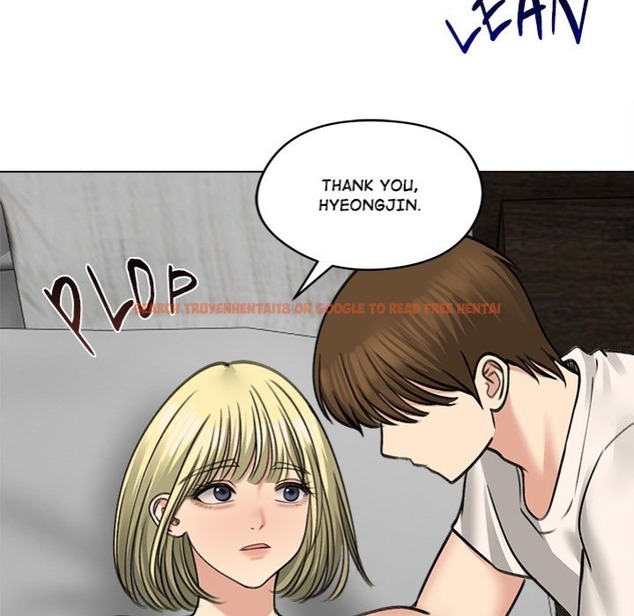 Read Hentai Image 45 55772 in comic Runaway Wife - Chapter 37 - www.hentaitnt.net