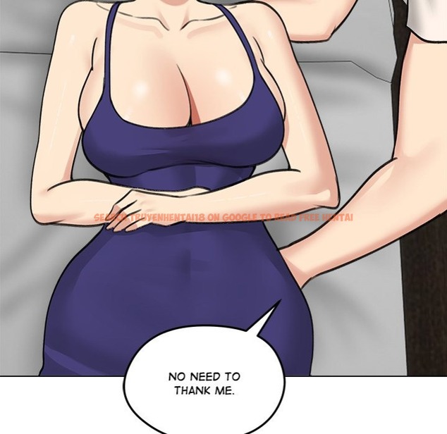 Read Hentai Image 46 55772 in comic Runaway Wife - Chapter 37 - www.hentaitnt.net
