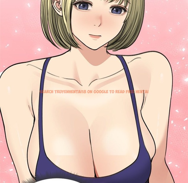 Read Hentai Image 5 55771 in comic Runaway Wife - Chapter 37 - www.hentaitnt.net
