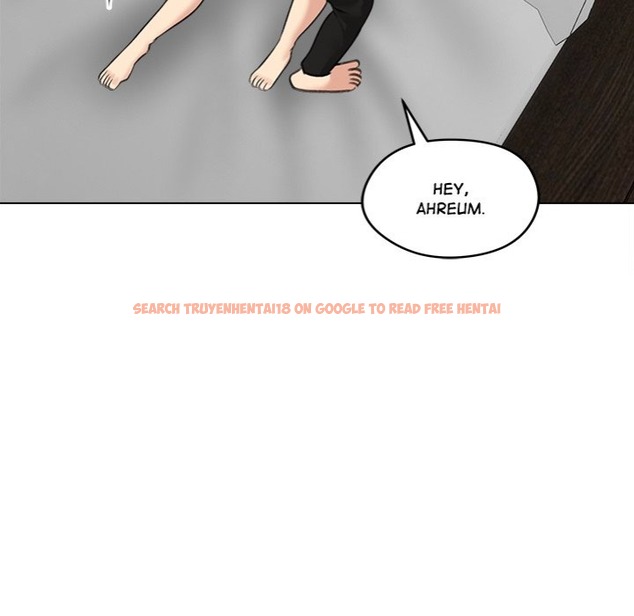 Read Hentai Image 50 55772 in comic Runaway Wife - Chapter 37 - www.hentaitnt.net