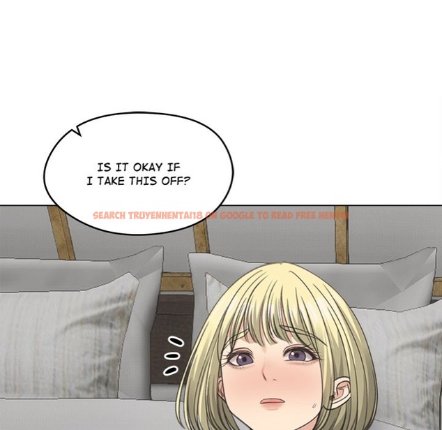 Read Hentai Image 51 55772 in comic Runaway Wife - Chapter 37 - www.hentaitnt.net