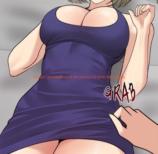 Read Hentai Image 52 55772 in comic Runaway Wife - Chapter 37 - www.hentaitnt.net