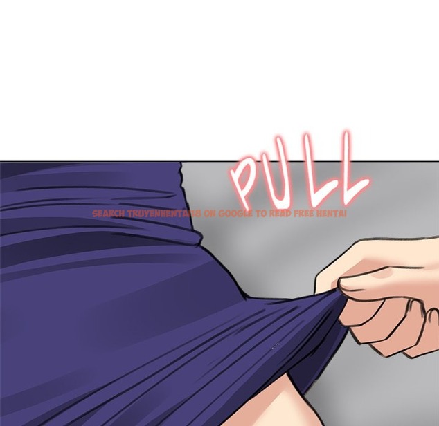 Read Hentai Image 54 55772 in comic Runaway Wife - Chapter 37 - www.hentaitnt.net