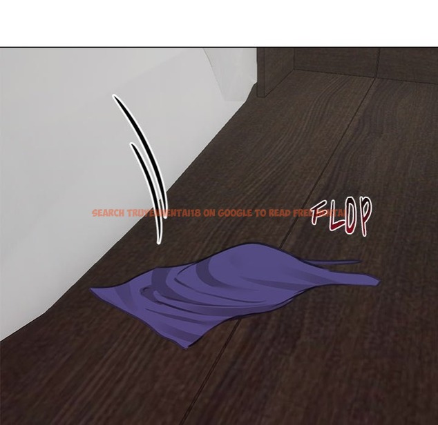 Read Hentai Image 56 55772 in comic Runaway Wife - Chapter 37 - www.hentaitnt.net