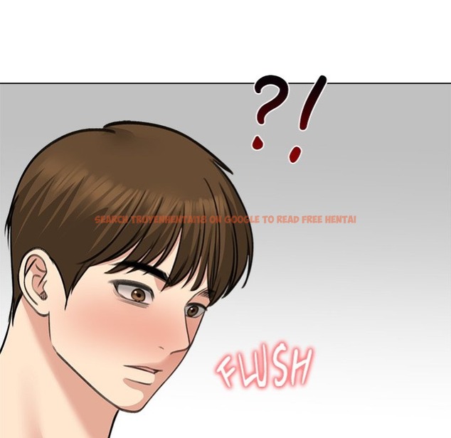 Read Hentai Image 58 55773 in comic Runaway Wife - Chapter 37 - www.hentaitnt.net
