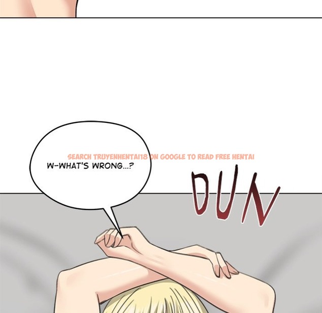 Read Hentai Image 59 55773 in comic Runaway Wife - Chapter 37 - www.hentaitnt.net