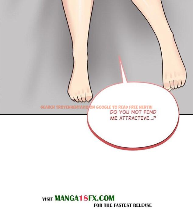 Read Hentai Image 62 773 in comic Runaway Wife - Chapter 37 - www.hentaitnt.net