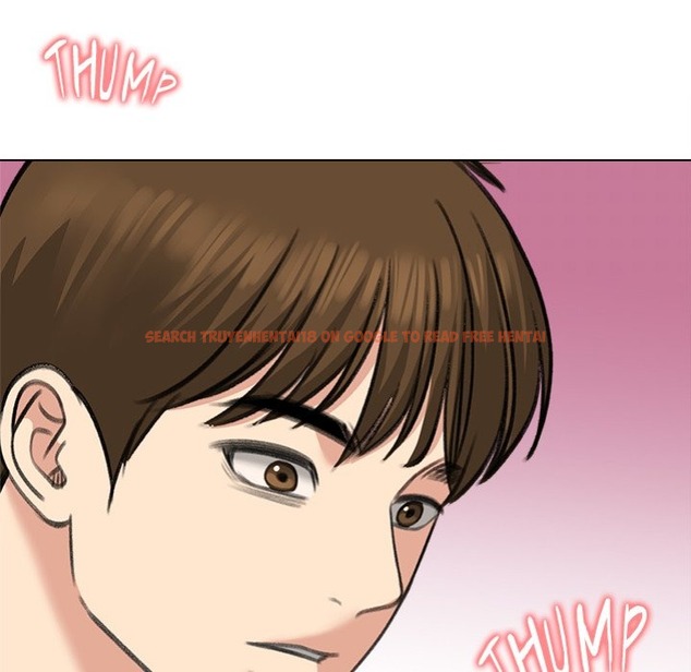 Read Hentai Image 63 55773 in comic Runaway Wife - Chapter 37 - www.hentaitnt.net