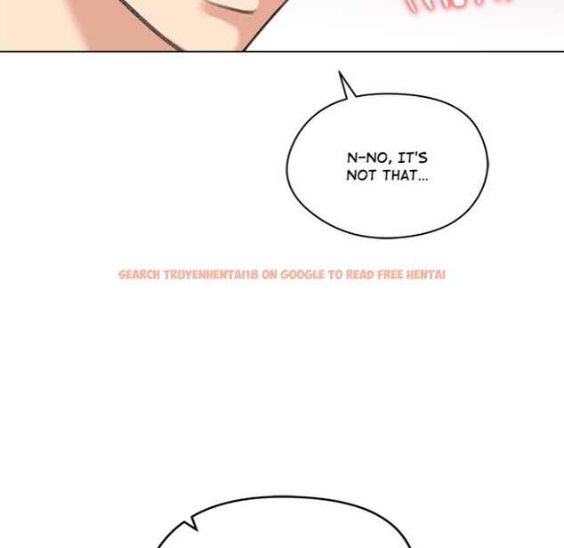 Read Hentai Image 64 55773 in comic Runaway Wife - Chapter 37 - www.hentaitnt.net