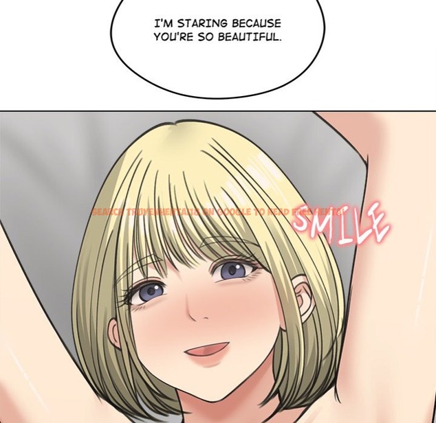 Read Hentai Image 65 55773 in comic Runaway Wife - Chapter 37 - www.hentaitnt.net