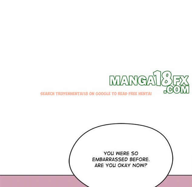 Read Hentai Image 67 773 in comic Runaway Wife - Chapter 37 - www.hentaitnt.net