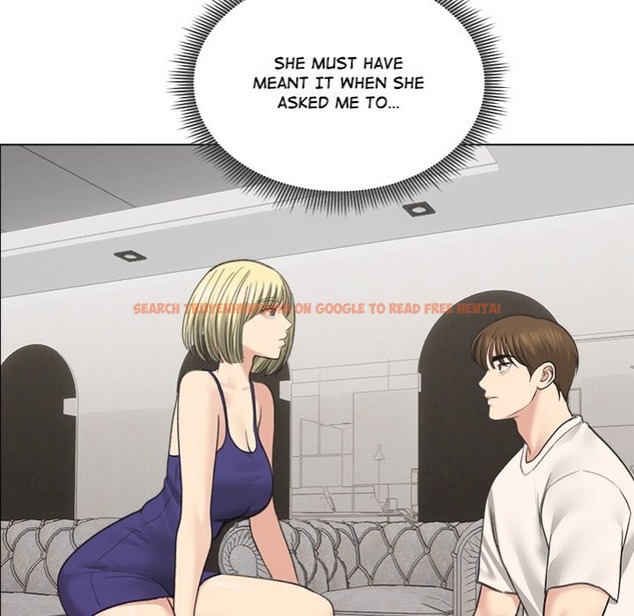 Read Hentai Image 7 55772 in comic Runaway Wife - Chapter 37 - www.hentaitnt.net