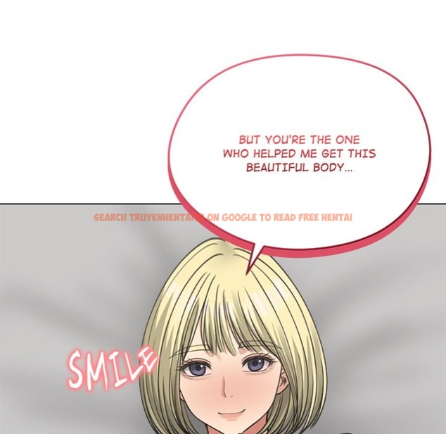 Read Hentai Image 70 55773 in comic Runaway Wife - Chapter 37 - www.hentaitnt.net
