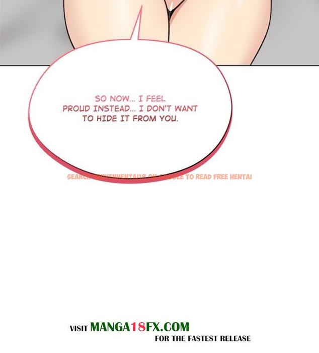Read Hentai Image 72 773 in comic Runaway Wife - Chapter 37 - www.hentaitnt.net