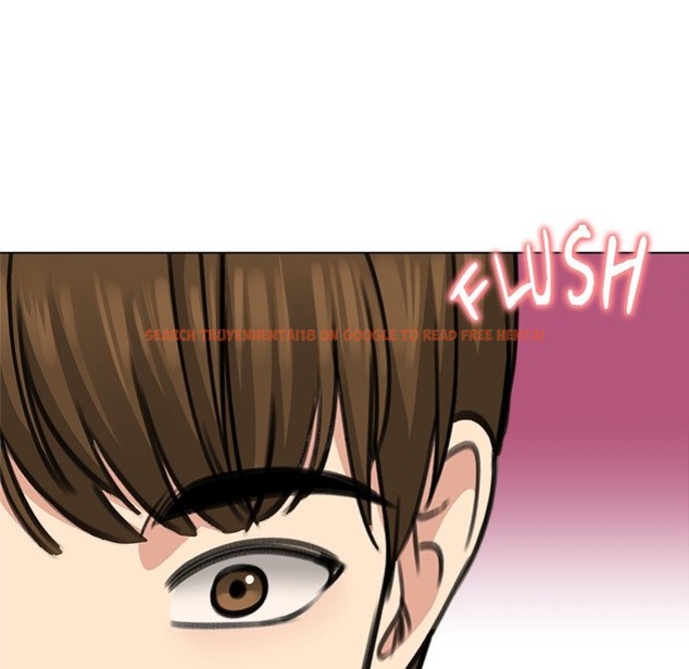 Read Hentai Image 73 55773 in comic Runaway Wife - Chapter 37 - www.hentaitnt.net