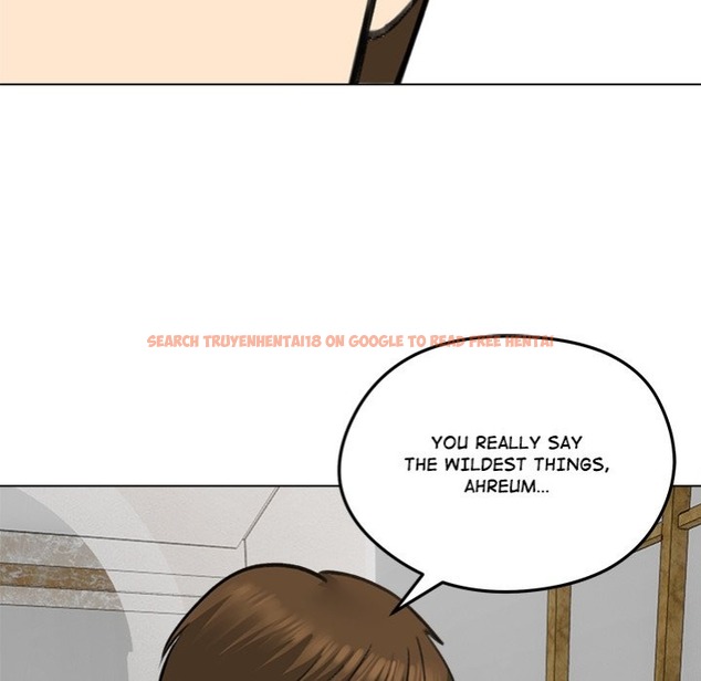 Read Hentai Image 74 55773 in comic Runaway Wife - Chapter 37 - www.hentaitnt.net