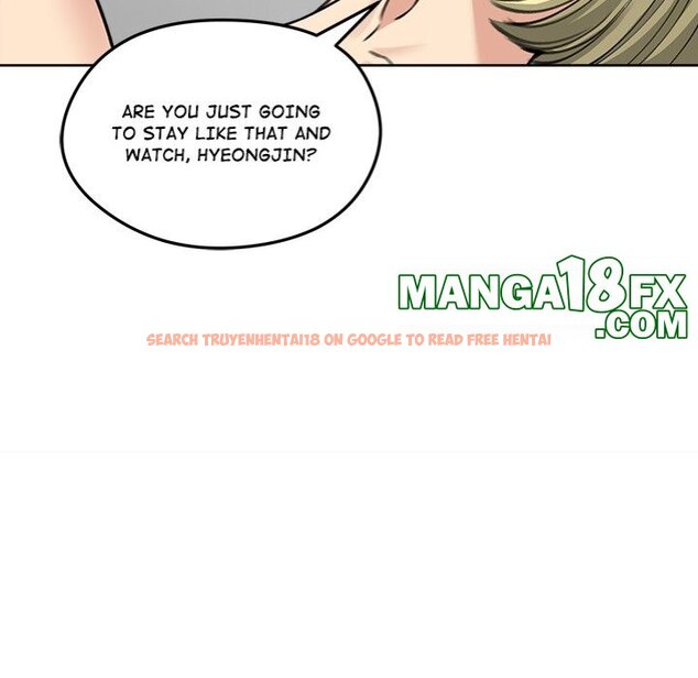 Read Hentai Image 76 773 in comic Runaway Wife - Chapter 37 - www.hentaitnt.net