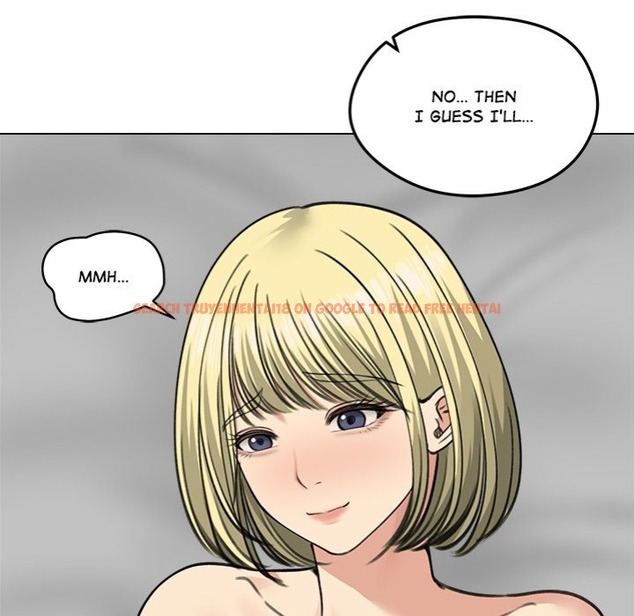 Read Hentai Image 77 55773 in comic Runaway Wife - Chapter 37 - www.hentaitnt.net