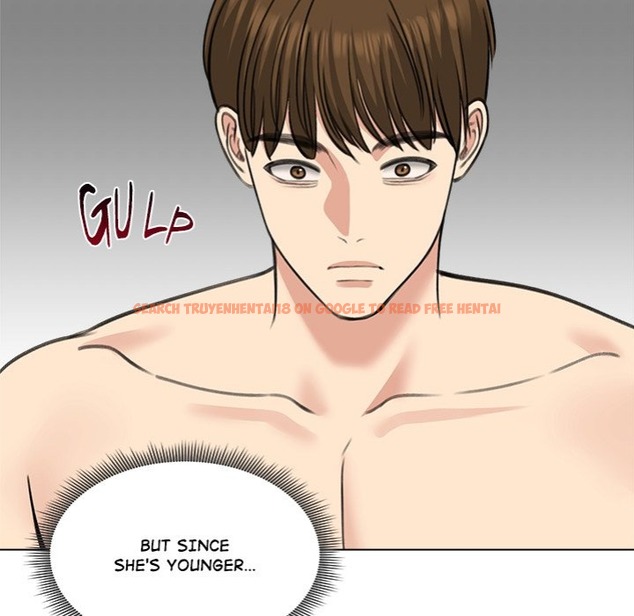 Read Hentai Image 81 55773 in comic Runaway Wife - Chapter 37 - www.hentaitnt.net