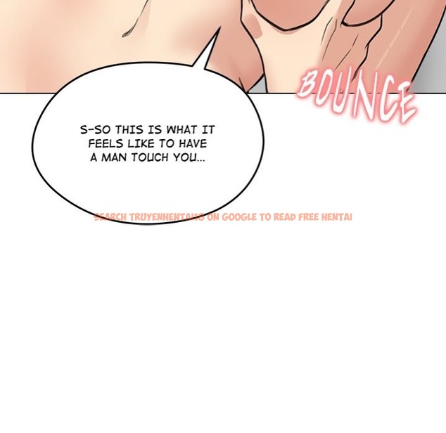 Read Hentai Image 84 55773 in comic Runaway Wife - Chapter 37 - www.hentaitnt.net
