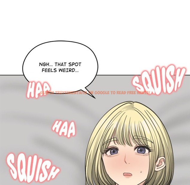 Read Hentai Image 85 55773 in comic Runaway Wife - Chapter 37 - www.hentaitnt.net