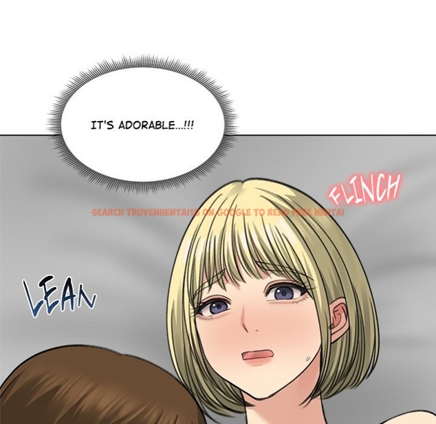 Read Hentai Image 88 55773 in comic Runaway Wife - Chapter 37 - www.hentaitnt.net