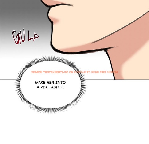 Read Hentai Image 9 55772 in comic Runaway Wife - Chapter 37 - www.hentaitnt.net