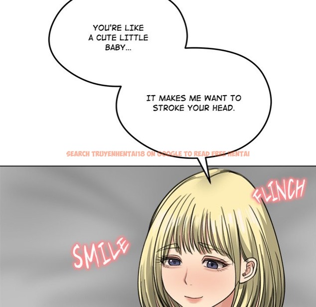 Read Hentai Image 95 55773 in comic Runaway Wife - Chapter 37 - www.hentaitnt.net