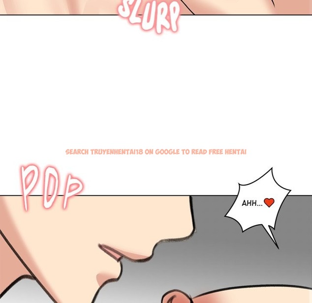 Read Hentai Image 97 55773 in comic Runaway Wife - Chapter 37 - www.hentaitnt.net