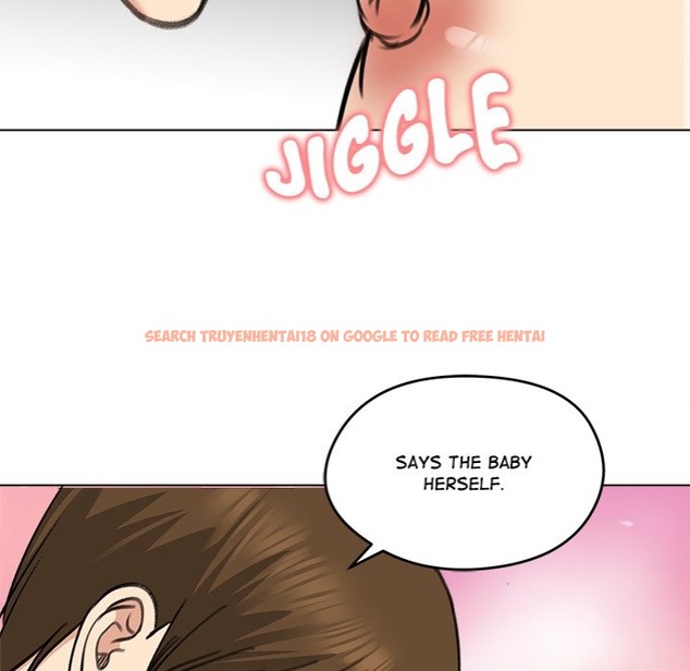 Read Hentai Image 98 55773 in comic Runaway Wife - Chapter 37 - www.hentaitnt.net